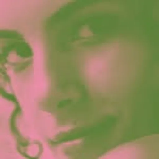 @ceu profile image