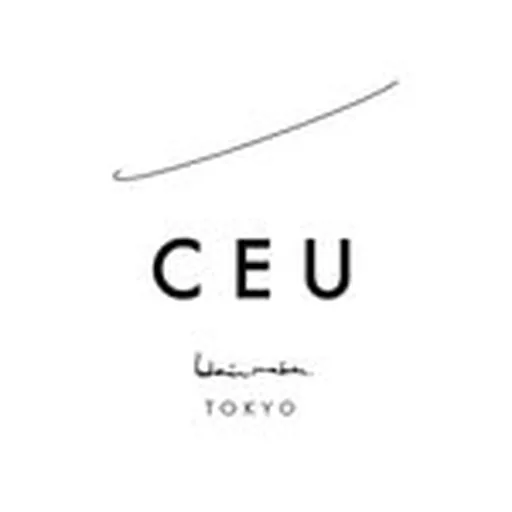 @ceu.tokyo profile image
