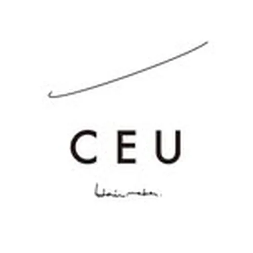 @ceu_wedding profile image