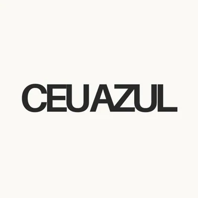 @ceuazulpt profile image