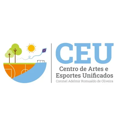 @ceujf profile image