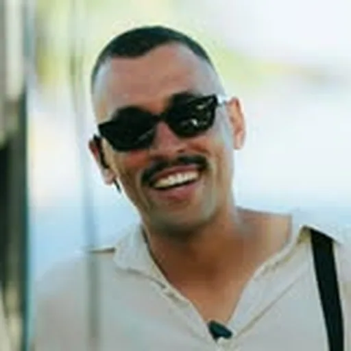 @ceutadj profile image