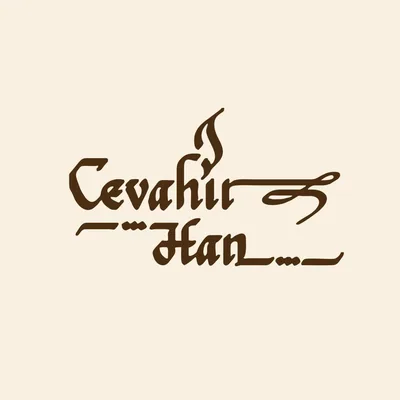 @cevahirhan profile image