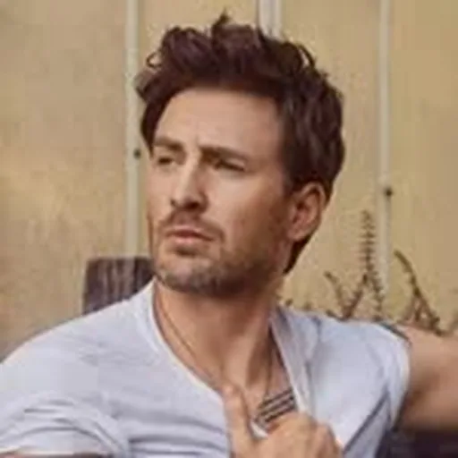 @cevans.online profile image
