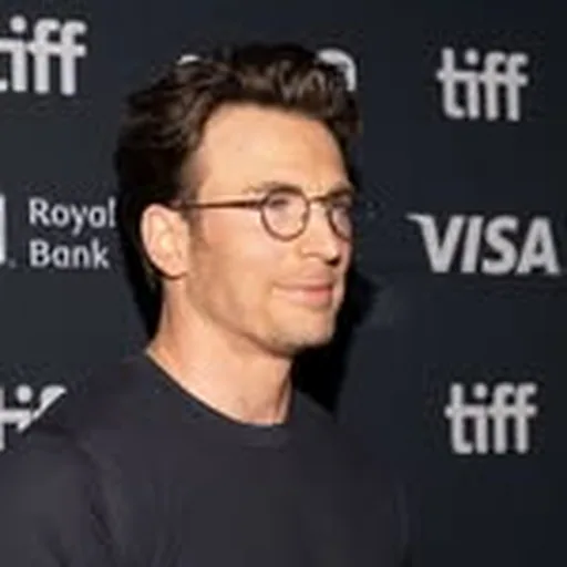 @cevansnews profile image
