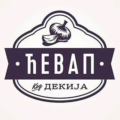 @cevap.kod.dekija profile image