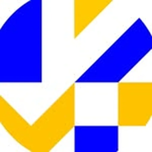 @cevolleyball profile image