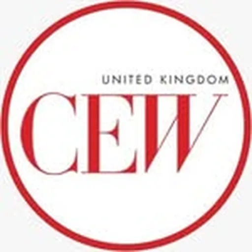 @cew_uk profile image