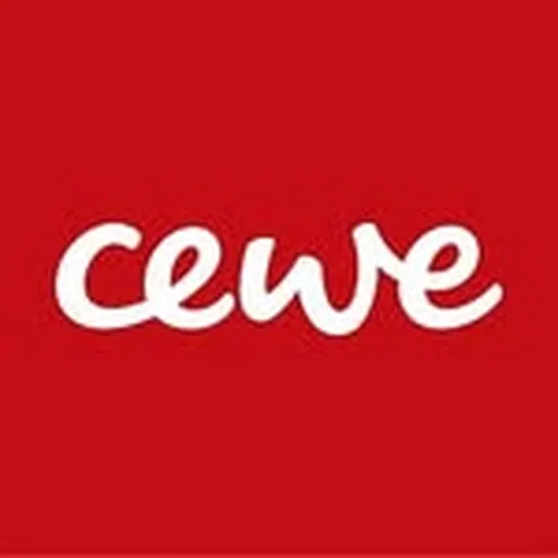 @cewe.sk profile image