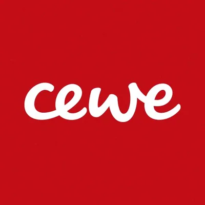 @cewe_france profile image
