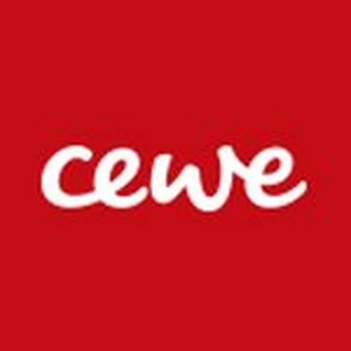 @cewe_uk profile image