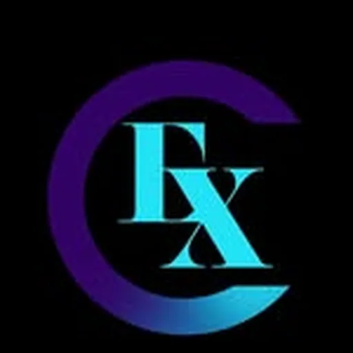 @cexteam profile image
