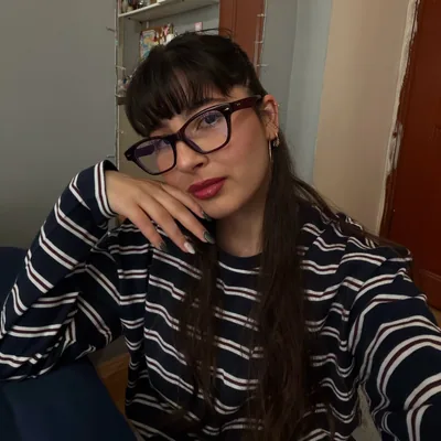 @ceydaaarsaall profile image