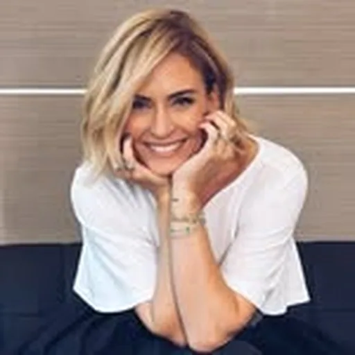 @ceydadvenci profile image