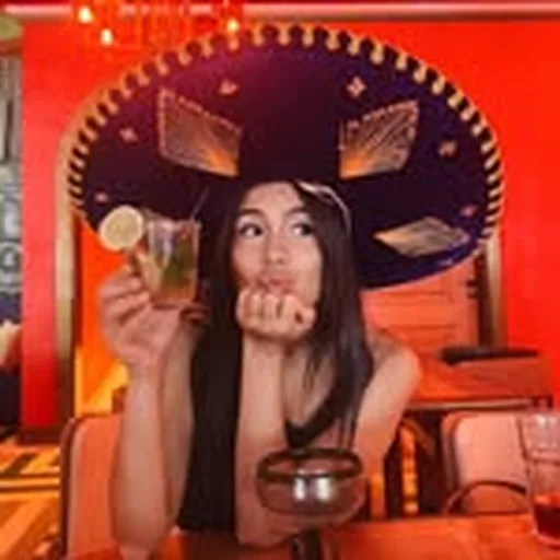 @ceydaulasan profile image
