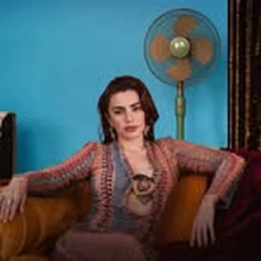 @ceylanertem profile image
