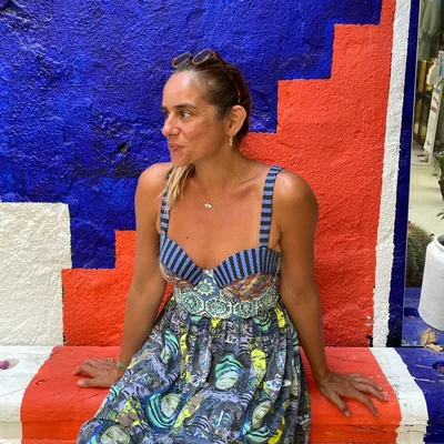 @ceylannaz profile image