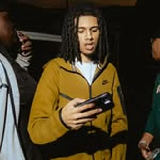@ceymoneyy profile image