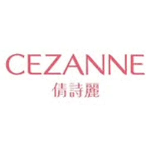 @cezanne.taiwan profile image