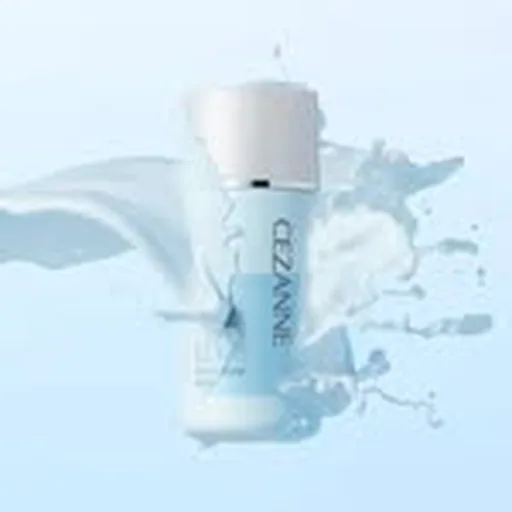 @cezanne_kr profile image