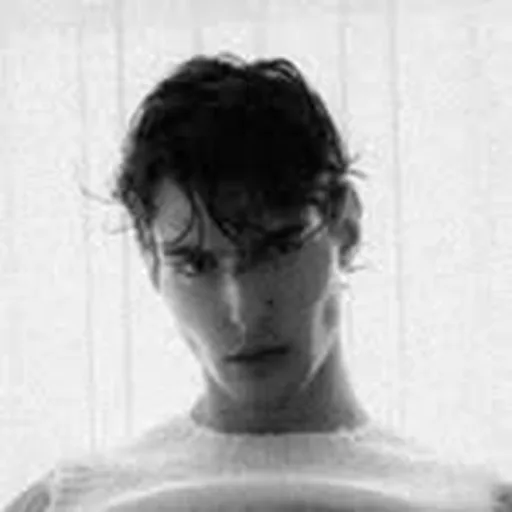 @cezaralsmonti profile image
