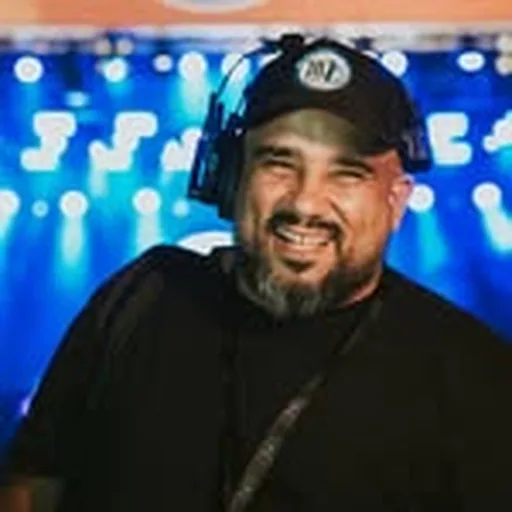 @cezarfe profile image