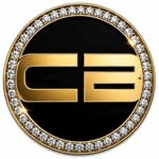 @cezbeats profile image