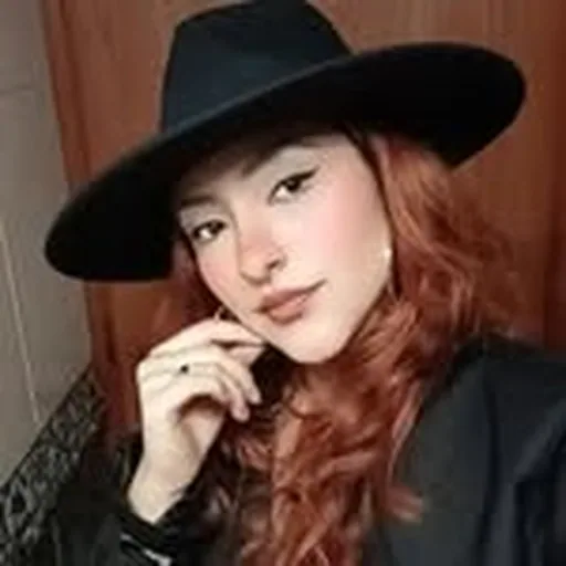 @cezieljah profile image
