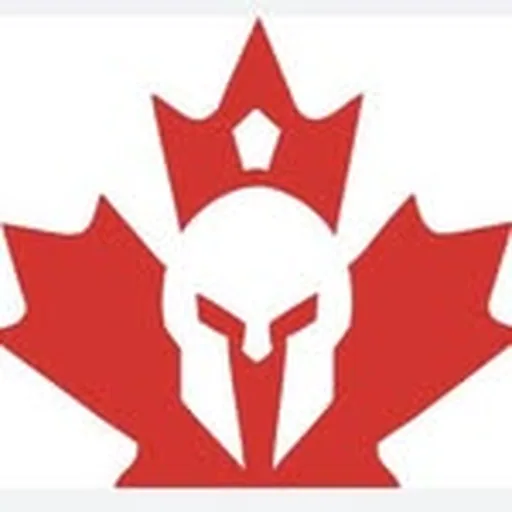 @cf_colosseum profile image