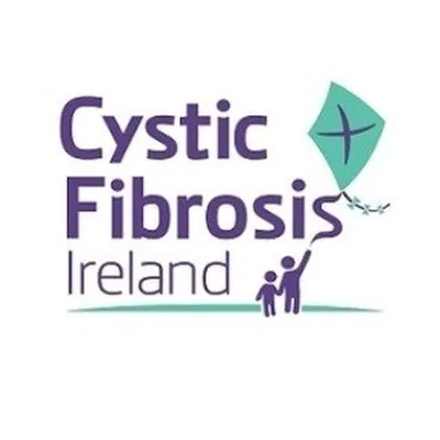 @cf_ireland profile image