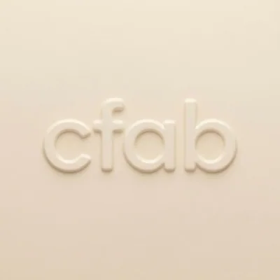 @cfabcom profile image