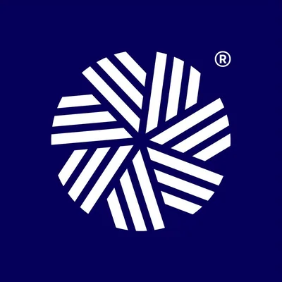 @cfainstitute profile image