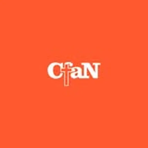 @cfanglobal profile image
