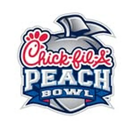 @cfapeachbowl profile image