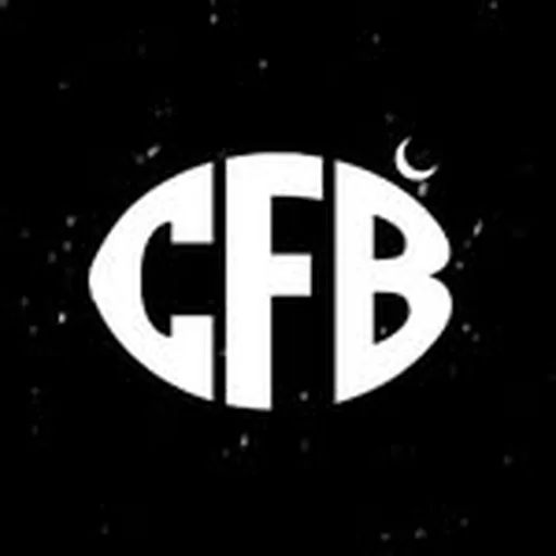 @cfb profile image