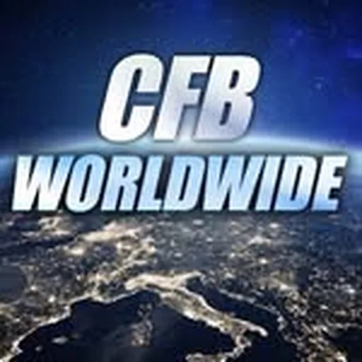 @cfb.worldwide profile image