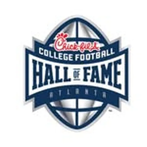 @cfbhall profile image
