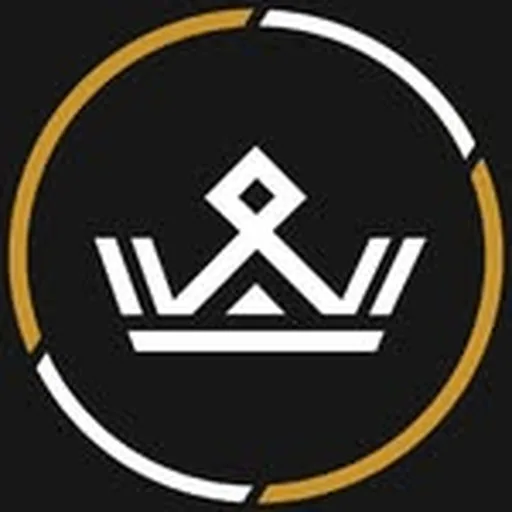 @cfbkings profile image