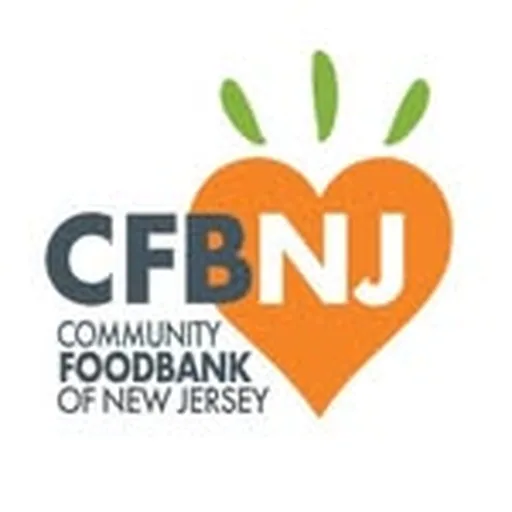 @cfbnj profile image