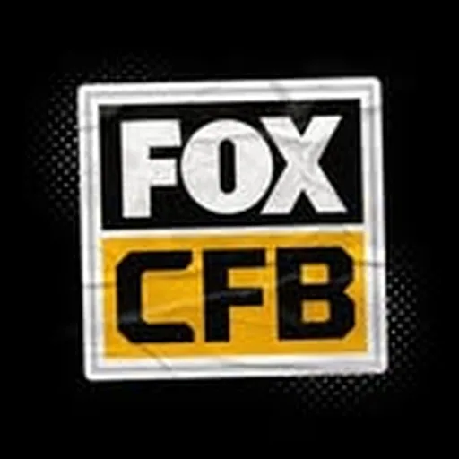 @cfbonfox profile image