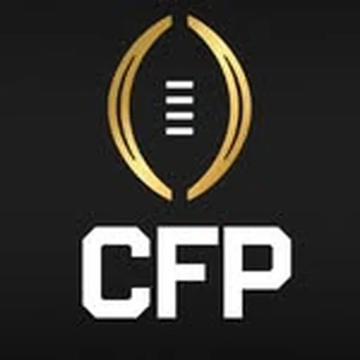 @cfbplayoff profile image
