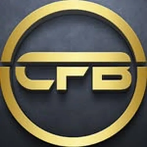 @cfbralb profile image