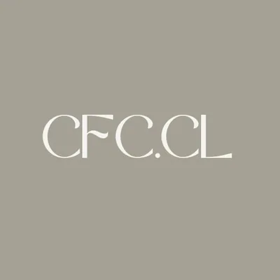 @cfc.cl profile image