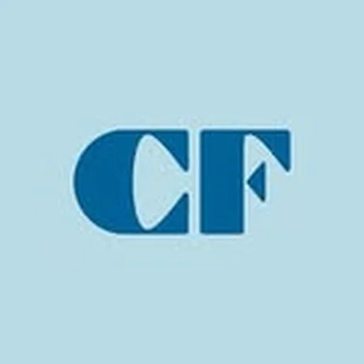 @cfcarrefour profile image
