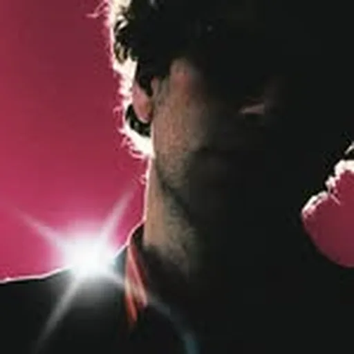 @cfcfmusic profile image