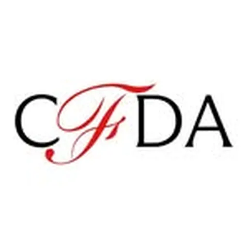 @cfda profile image