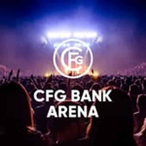 @cfgbankarena profile image