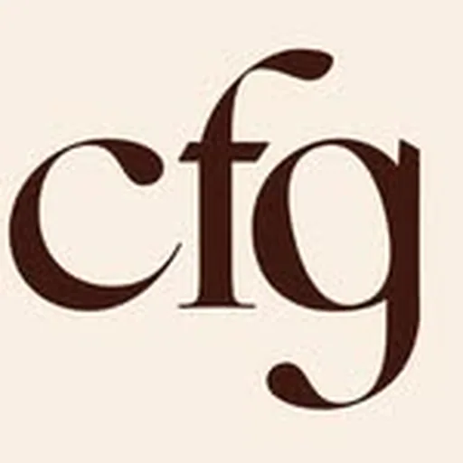 @cfgtalent profile image