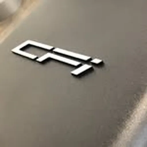 @cfi_designs profile image