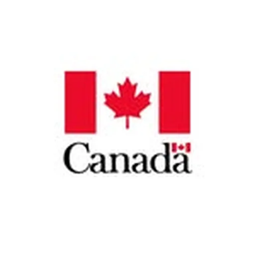 @cfia_canada profile image